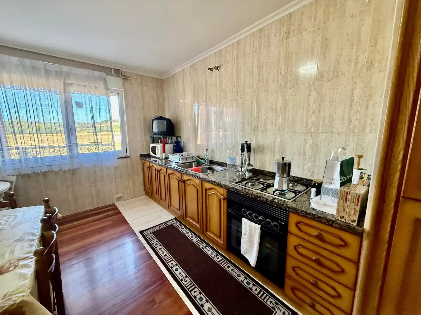 Villa con giardino in vendita a Calle Carretera, imagen 22