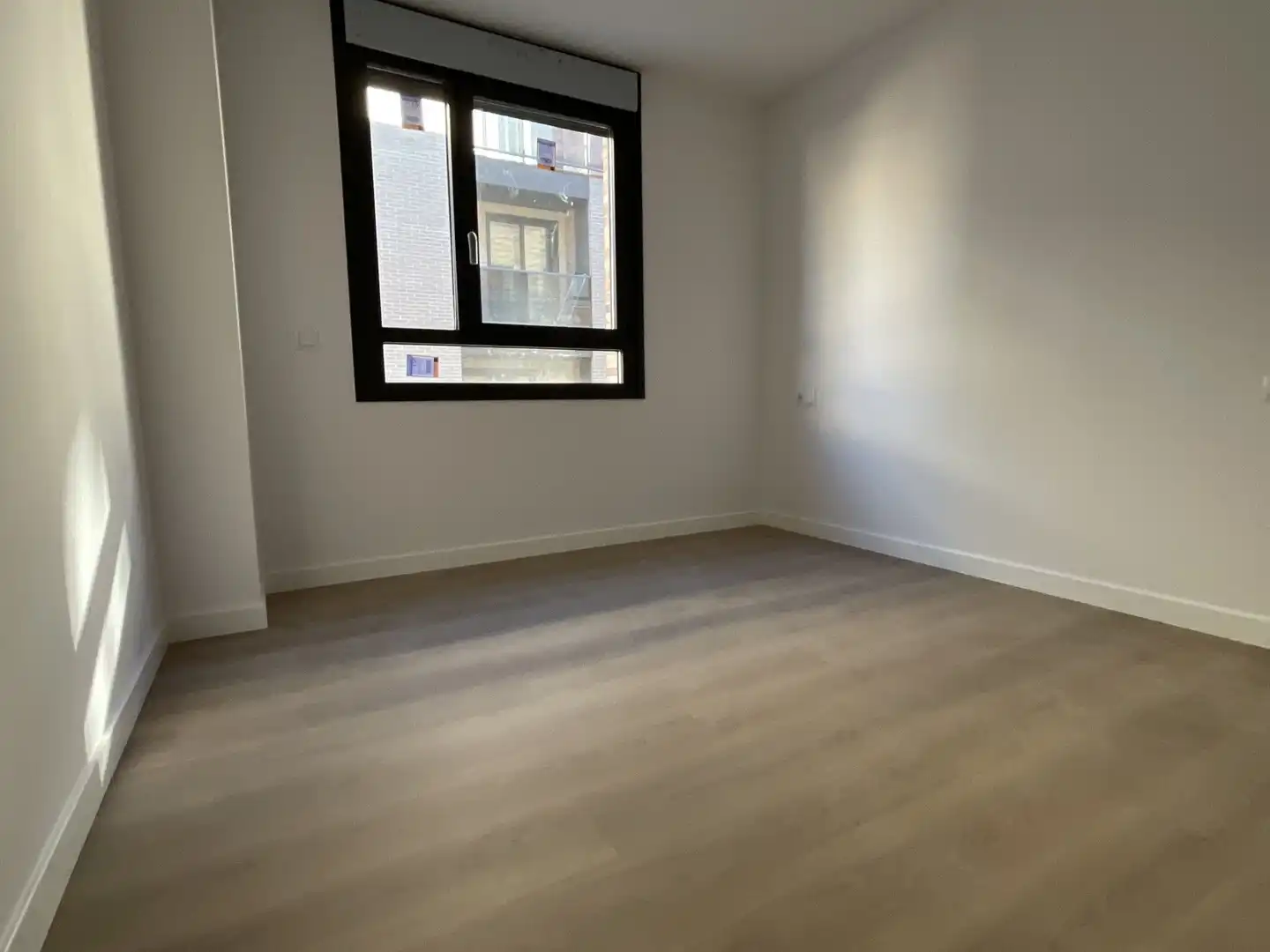 Wohnung mit Aufzug zum Verkauf in Calle Cervera, imagen 38