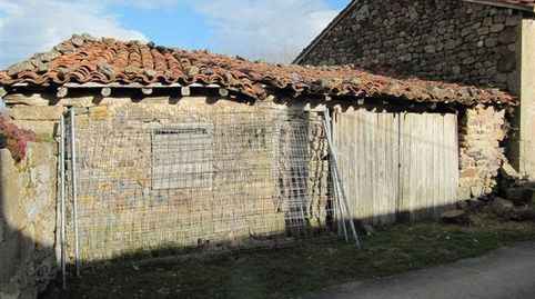 Foto 5 von Einfamilien-Reihenhaus zum Verkauf in Hermandad de Campoo de Suso, Cantabria