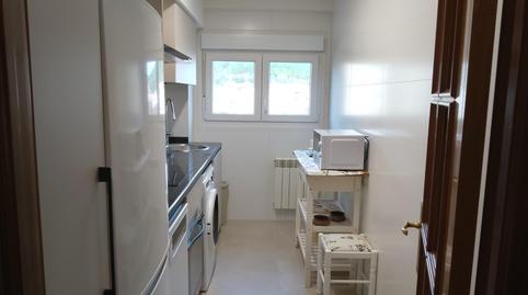 Photo 3 of Flat to rent in Reyes Católicos, Burgos Capital