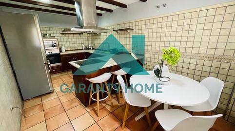 Photo 3 of Single-family semi-detached for rent in Casar de Cáceres, Cáceres