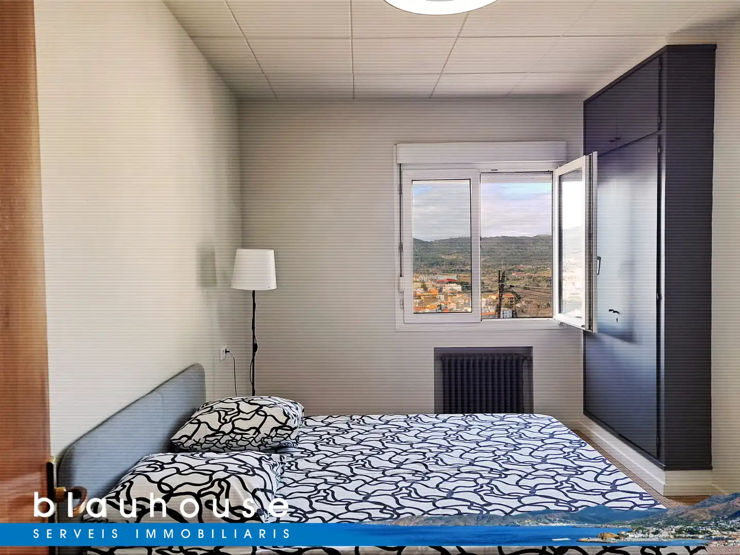 Casa con terraza en venta en El Colomer - La Bateria - La Coma, imagen 18