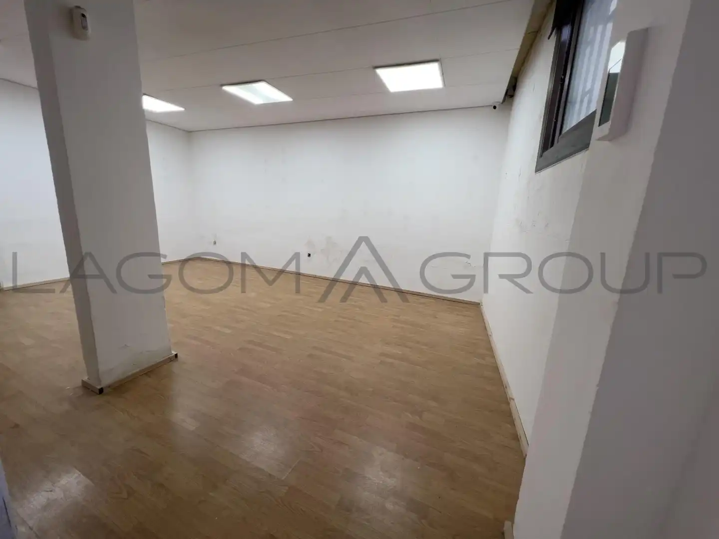 Local comercial en venda a Centre, imagen 7