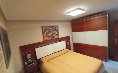 House or chalet for sale in Ramón Y Cajal, La Puebla de Alfindén