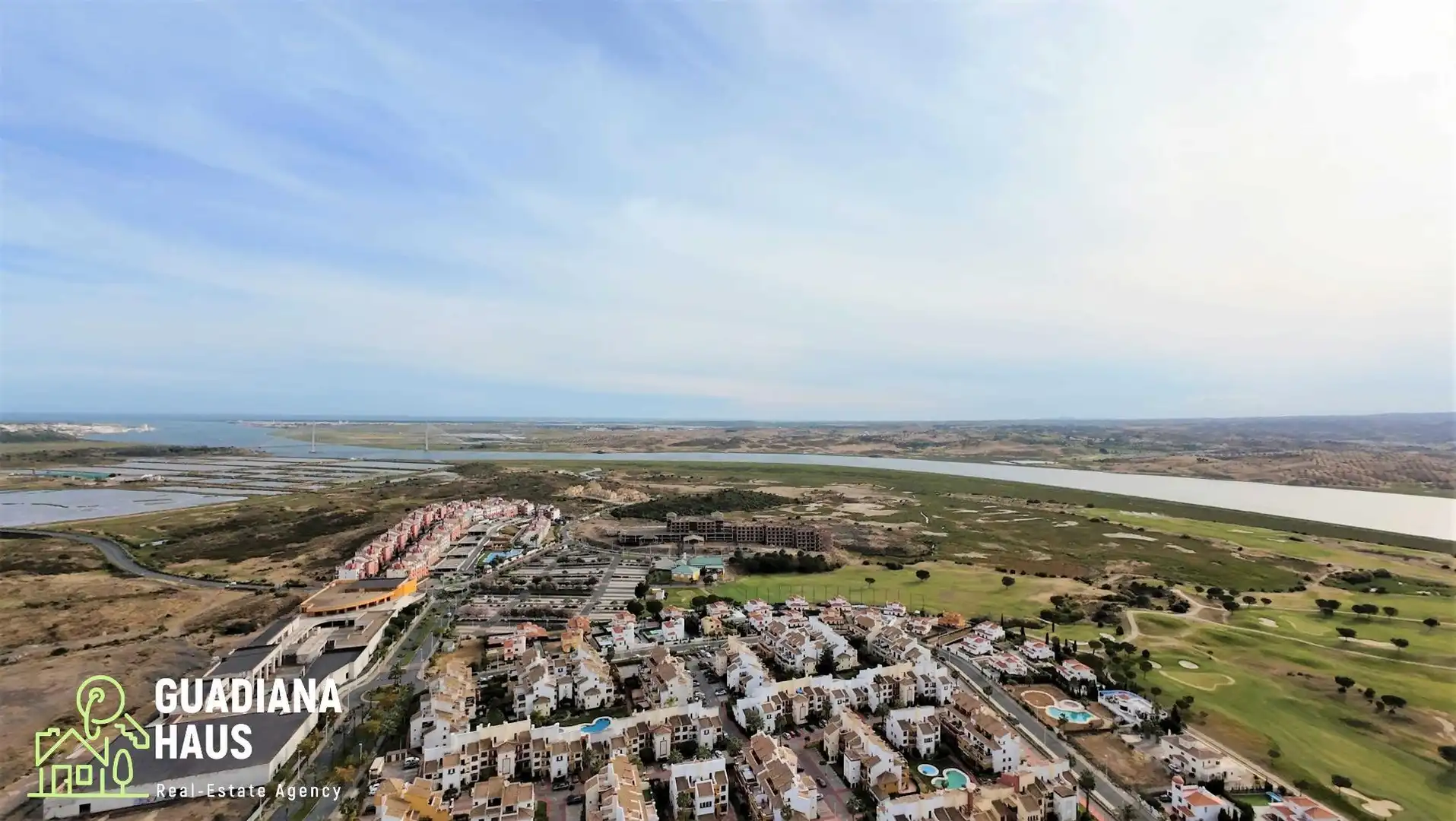 Dúplex amb piscina en venda a JUAN PABLO II 1, imagen 36
