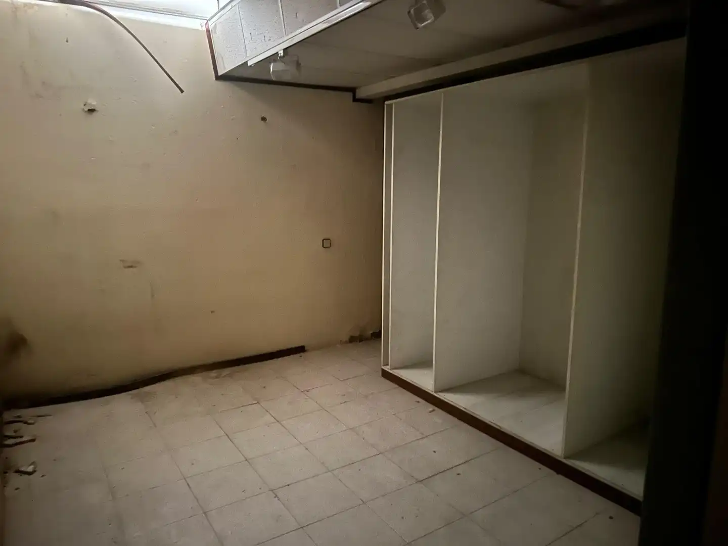Industrial building for sale in Can Feu - Gràcia, imagen 11