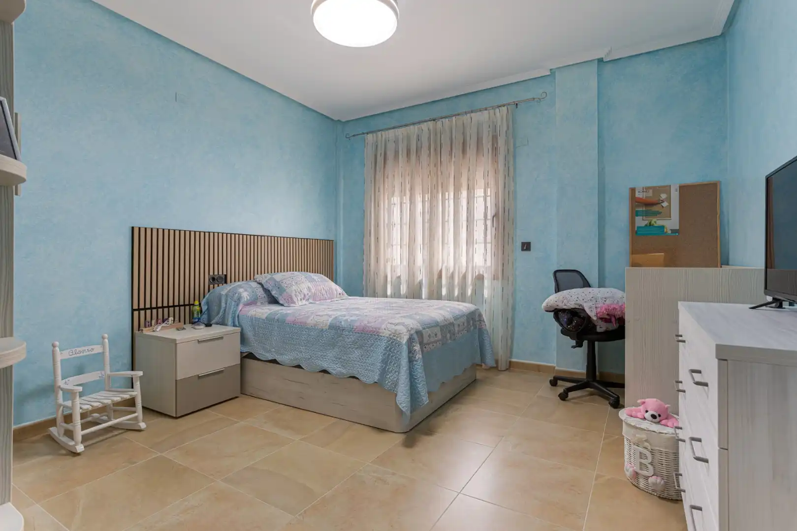 Casa en venda a Los Montesinos, imagen 20