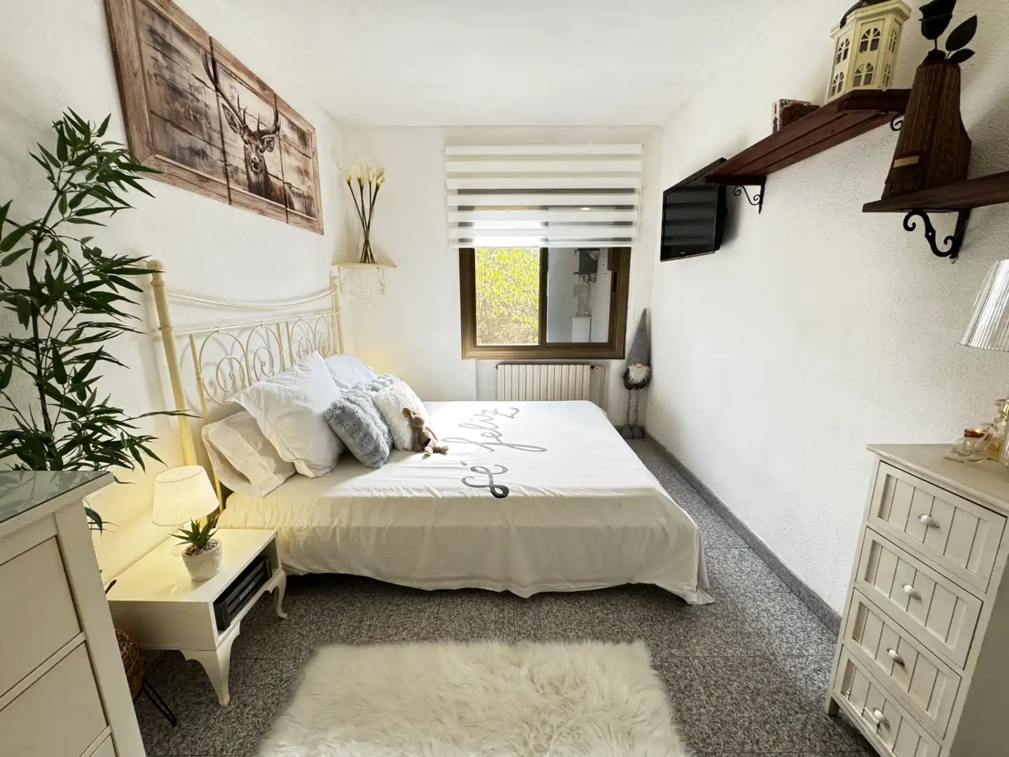 Casa con piscina en venta en Cànoves I Samalús, imagen 37