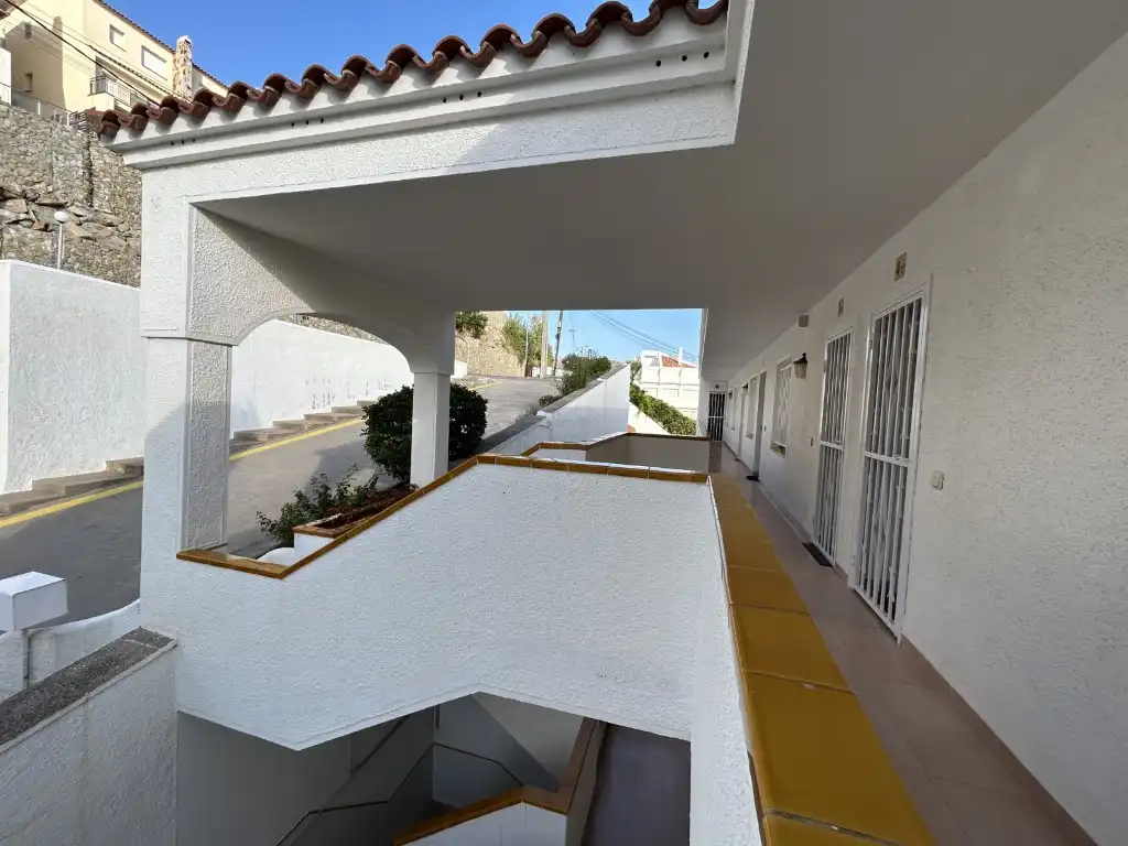 Apartment for sale in Carretera De Canyelles, imagen 23