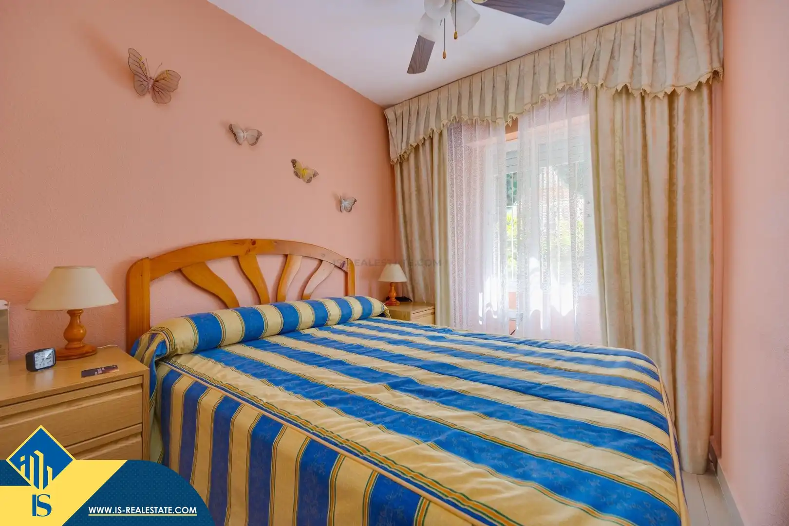 Maison avec piscine à vendre à Los Balcones - Los Altos, imagen 5