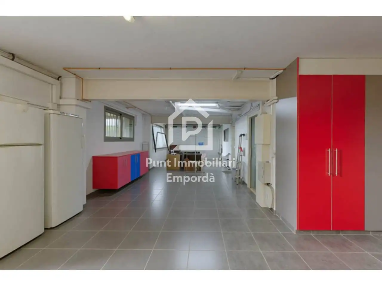 Maison avec piscine à vendre à Calle Rosselló, imagen 59
