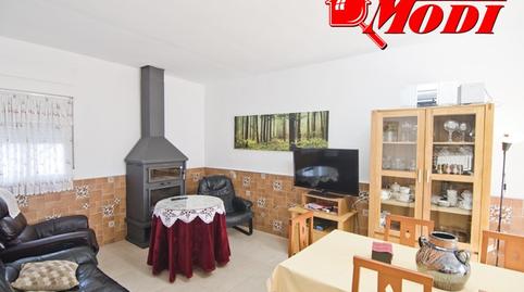 Foto 4 de Residencial en venda a Los Tablones - La Garnatilla, Motril