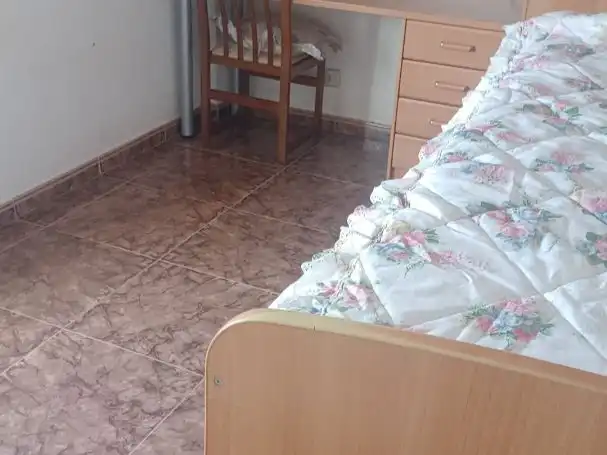 Apartament amb ascensor en venda a Avenida Mar Menor 16, imagen 5
