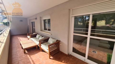 Foto 3 de Pis de lloguer a Calle Taibilla, Altorreal - El Chorrico, Murcia