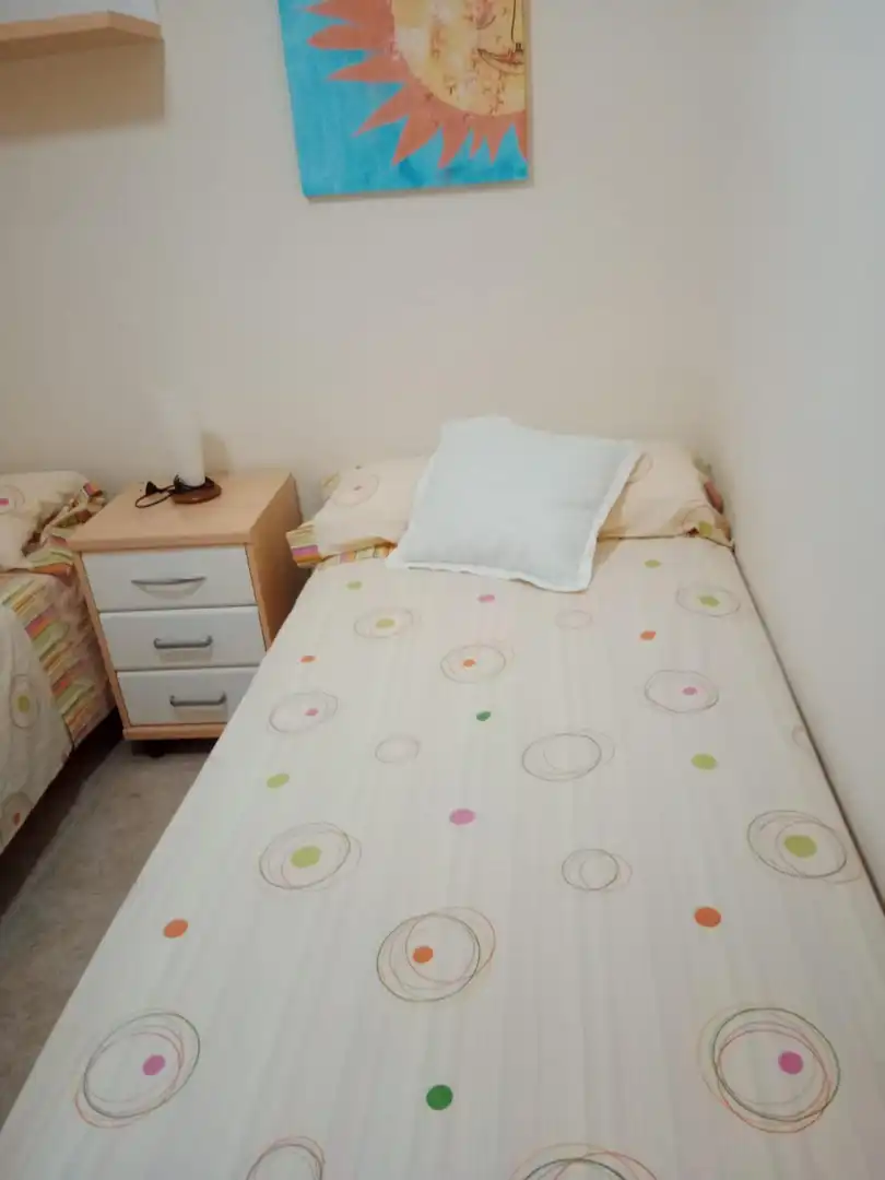 Apartment for sale in Dos  Mares, imagen 8