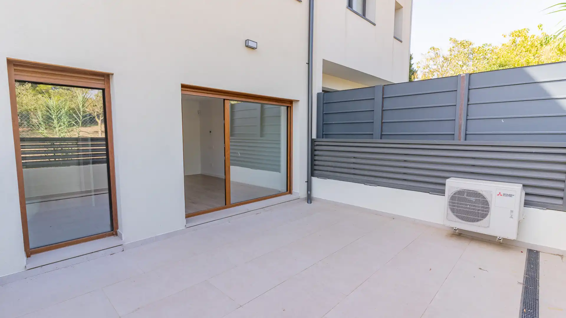 Casa amb jardí en venda a Carrer de Guifré el Pilós 26, imagen 15