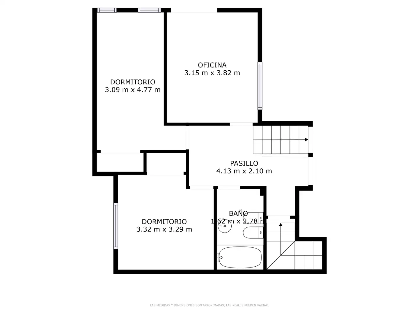Casa o chalet en venta en La Alcaidesa con Terraza, Trastero y Piscina