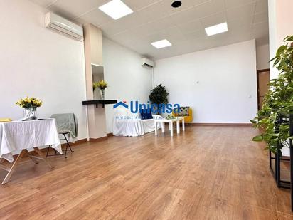 Apartament en venda en Málaga Capital