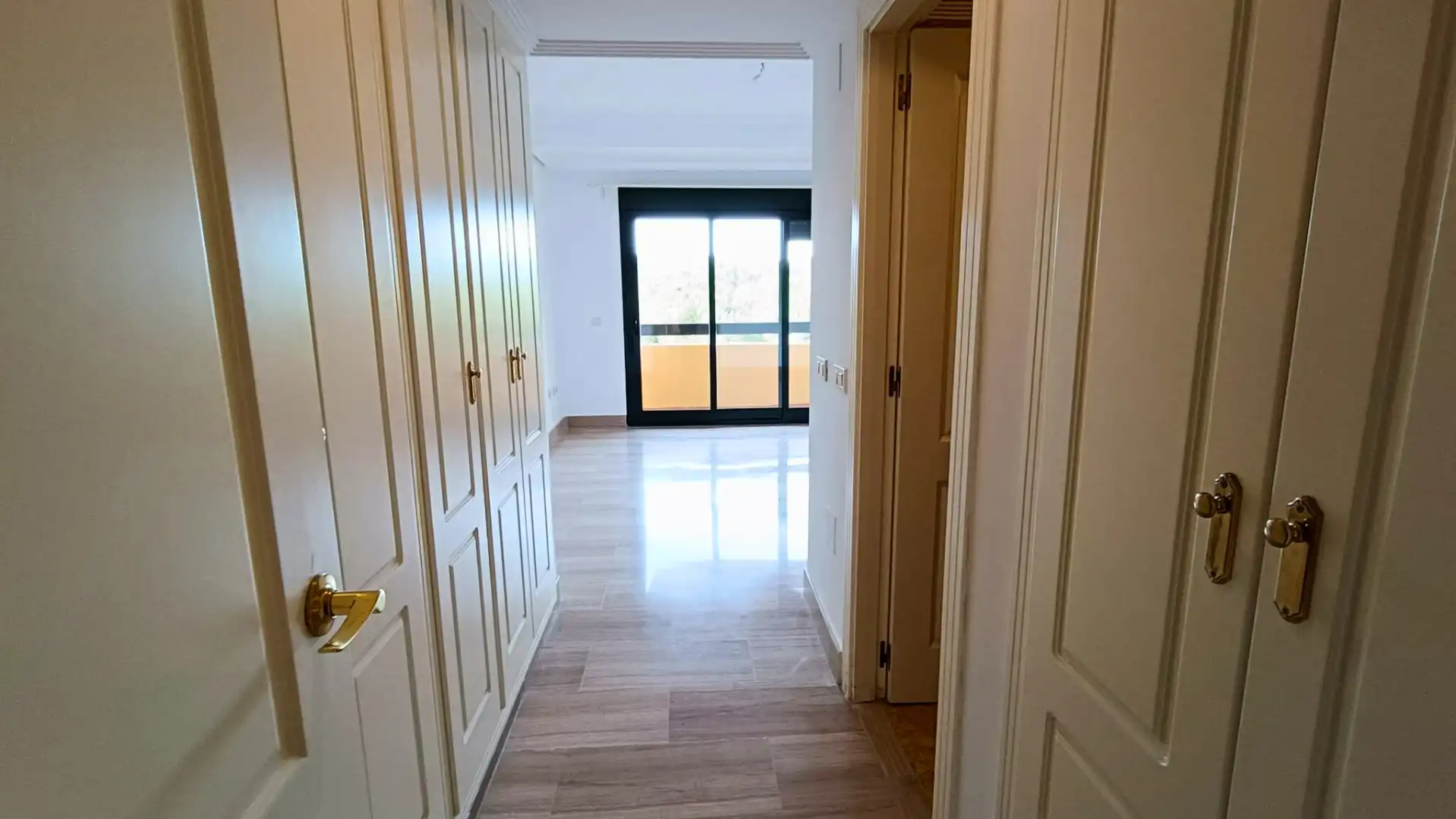 Flat for sale in Sotogrande Alto