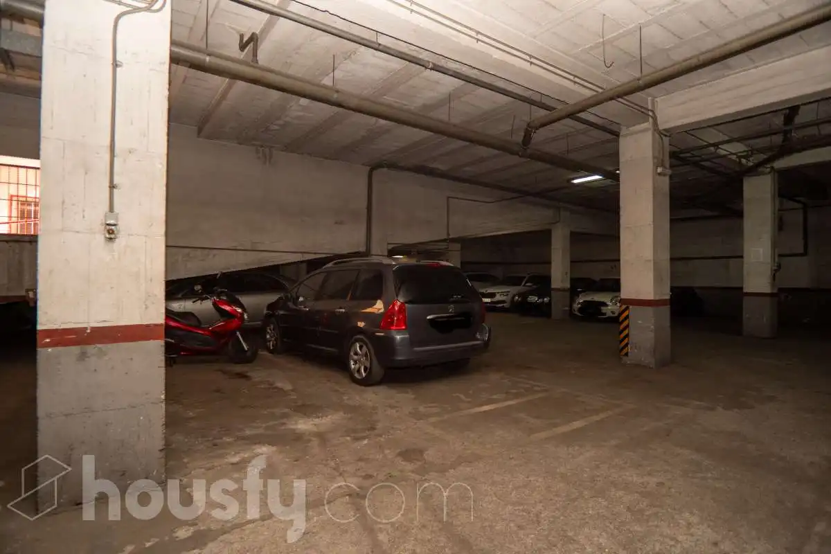 Piso con ascensor en venta en Calle Barcelona ., imagen 31