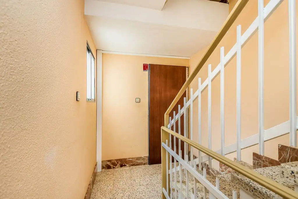 Appartement à vendre à VEINTE 74, imagen 12