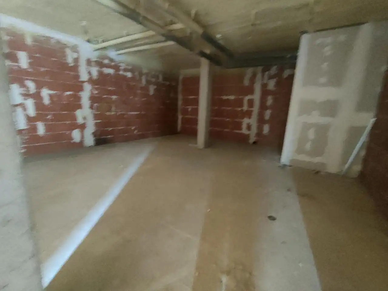 Local comercial de lloguer a Molina De Aragón, imagen 10