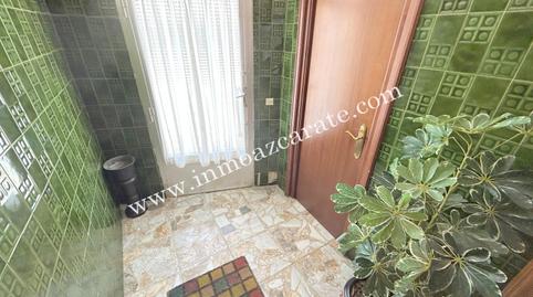 Photo 3 of House or chalet for sale in Oteiza, Navarra