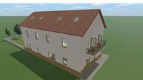 Single-family semi-detached for sale in Lizartza  with Air Conditioner, Heating and Terrace