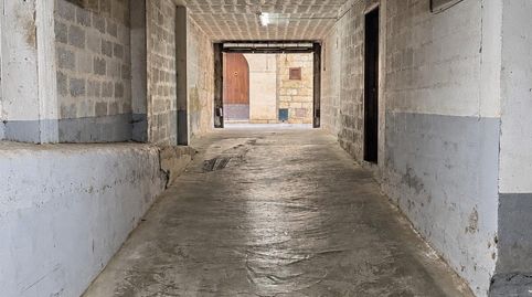 Photo 2 of Garage for rent in Binissalem, Illes Balears