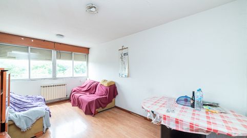 Foto 3 de Piso en venta en Calle de Extremadura, El Arroyo - La Fuente, Fuenlabrada