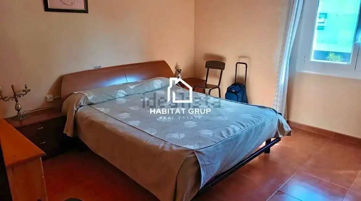 Casa con giardino in vendita a Montgó, imagen 20
