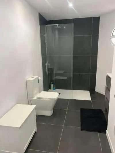 Villa avec piscine à vendre à Mijas pueblo, imagen 21