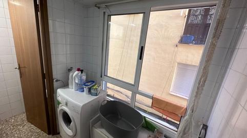 Foto 4 de Apartament per a compartir a Centre - Zona Alta, Alcoy / Alcoi