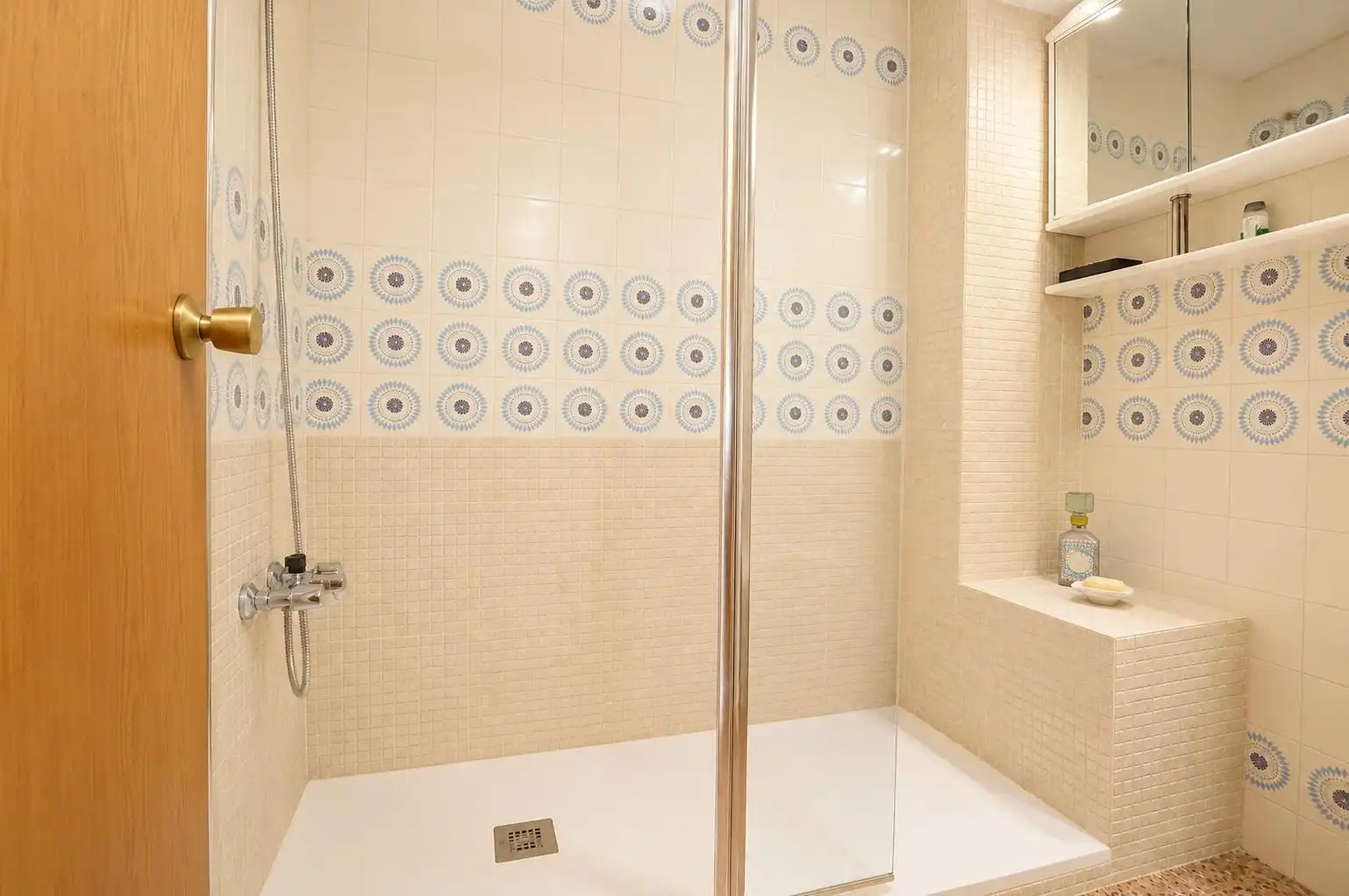 Apartamento en venta en Santa Ponça