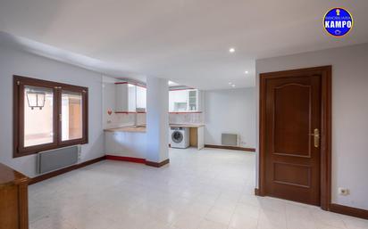 Kitchen of Apartment for sale in Irun 