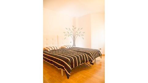 Photo 4 of Apartment to rent in Calle Music Fermi Mari, Ses Figueretes - Platja d'en Bossa - Cas Serres, Illes Balears