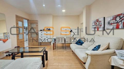 Photo 5 of Planta baja for sale in Llevant, Tarragona