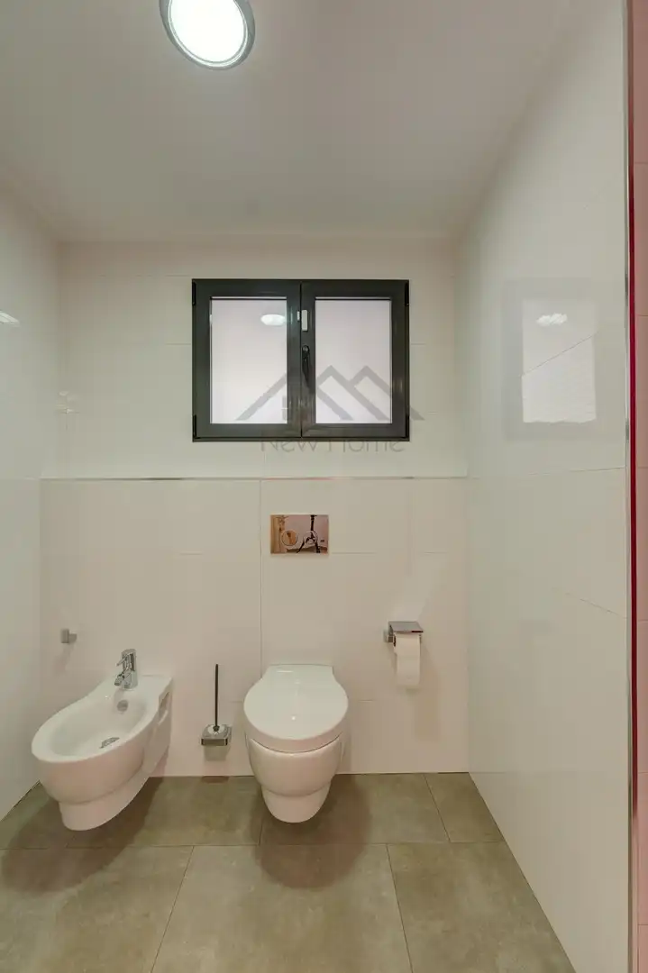 Villa avec terrasse à vendre à Rascanya, imagen 52