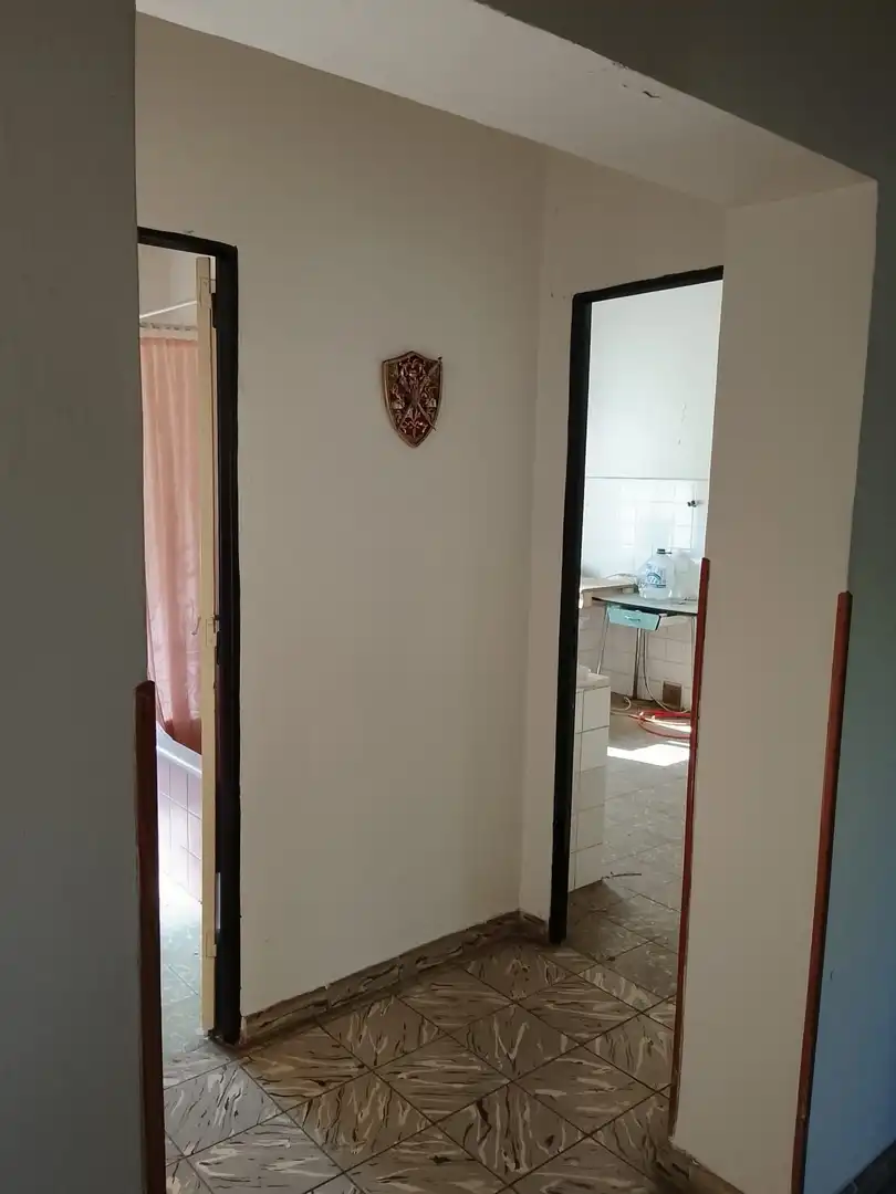 Maison avec jardin à vendre à El Hoyo de Pinares, imagen 19