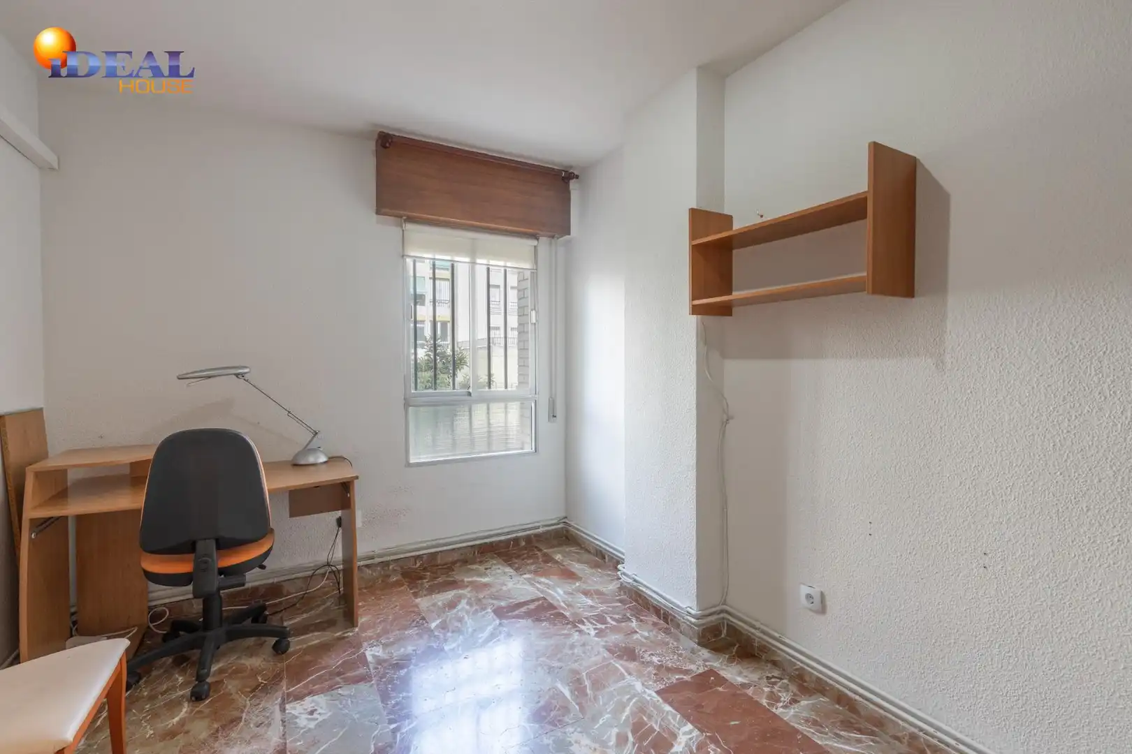 Piso con ascensor en venta en Carretera de Málaga 67, imagen 11