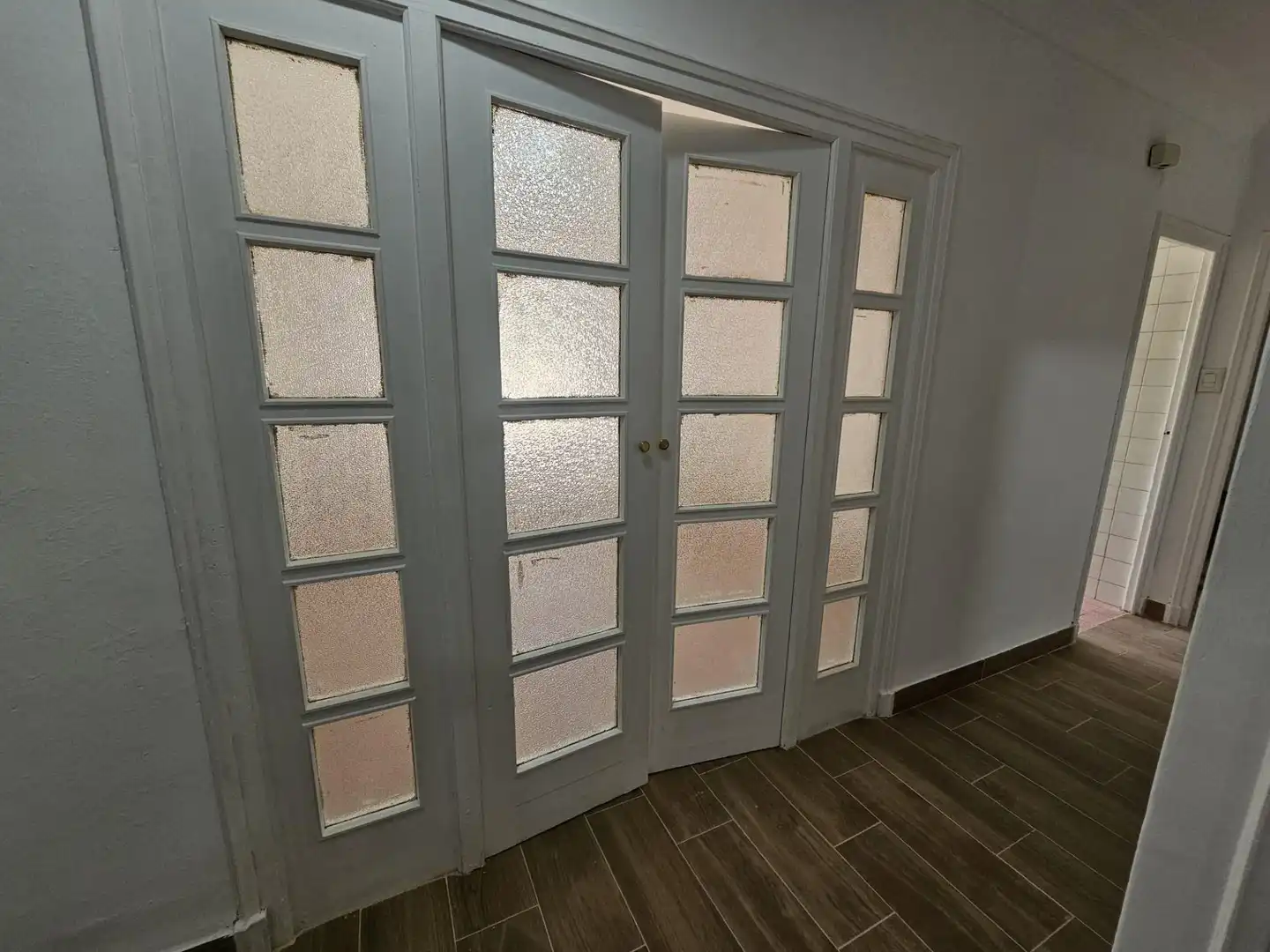 Piso en venta en Calle de San Vicente Mártir 168, imagen 33