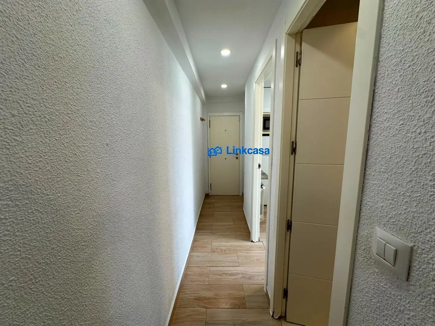 Piso en venta en Calle TEODOREDO, imagen 40