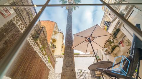 Foto 2 de Pis en venda a Carrer de la Mare de Déu del Coll, Vallcarca i els Penitents,  Barcelona Capital