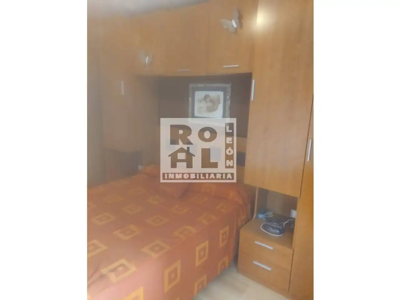Appartement avec ascenseur à vendre à Calle Voluntariado de Protección Civil, imagen 25