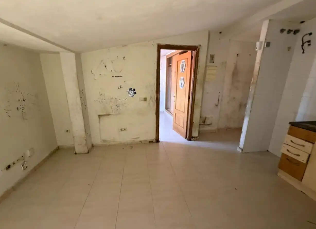 Appartamento in vendita a Enmedio, imagen 3
