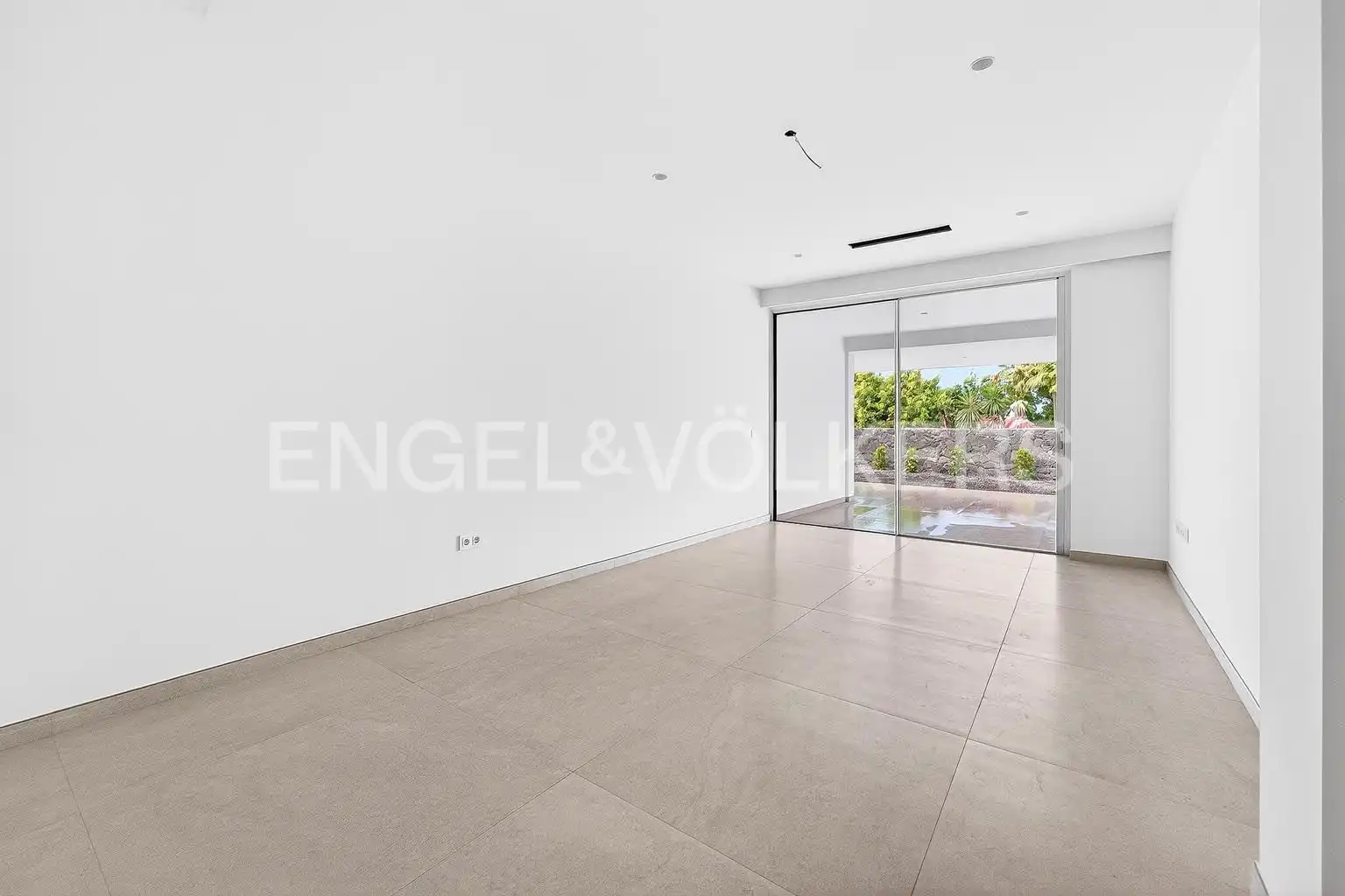 Casa o chalet en venta en Adeje con Aire acondicionado, Terraza y Piscina