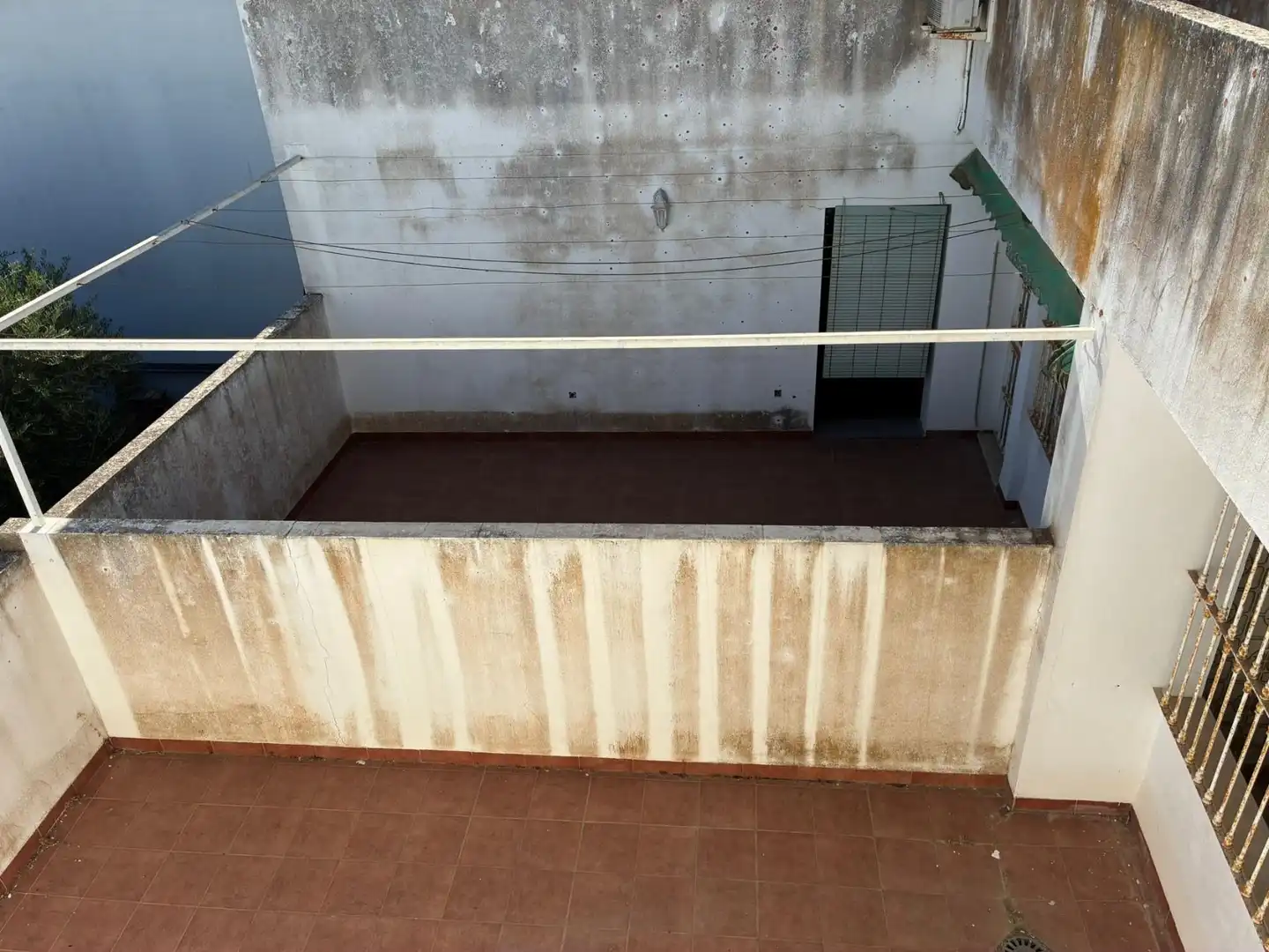 Casa in vendita a La Pastora - La Estación, imagen 5