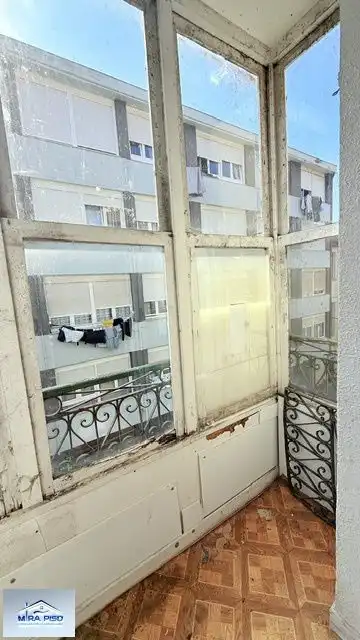 Flat with terrace for sale in Santoña, imagen 12