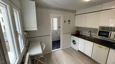 Foto 2 von Wohnungen zur Miete in Villa Pilar, Burgos Capital
