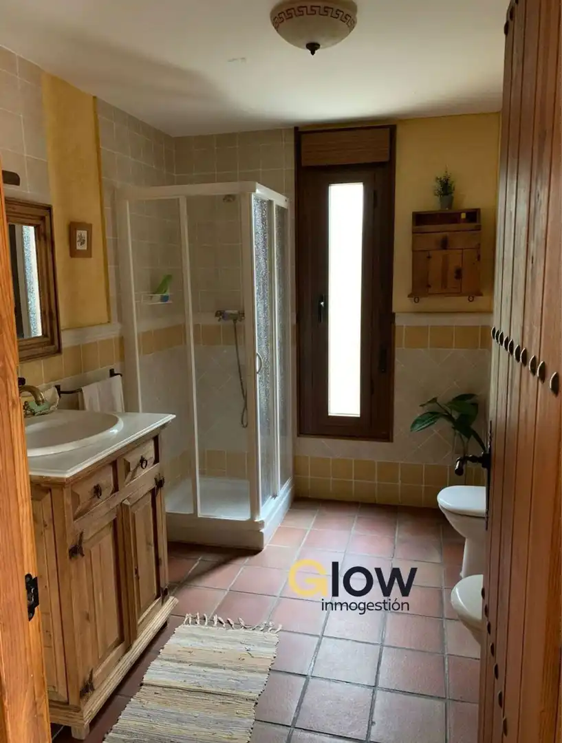 Villa avec piscine à vendre à Calle Cabañeros, imagen 13